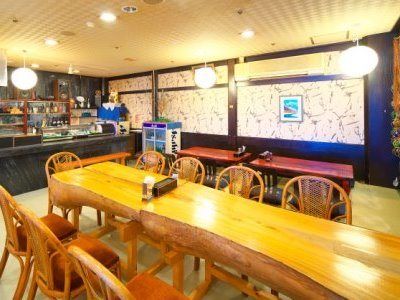 Kamogawa Hills Resort Hotel Экстерьер фото